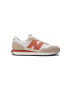 New Balance Маратонки Ms237rb в зелено - Pepit.bg