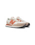 New Balance Маратонки Ms237rb в зелено - Pepit.bg