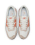 New Balance Маратонки Ms237rb в зелено - Pepit.bg