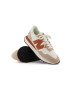 New Balance Маратонки Ms237rb в зелено - Pepit.bg