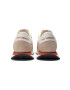 New Balance Маратонки Ms237rb в зелено - Pepit.bg