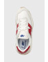 New Balance Маратонки Ms237rg в бяло - Pepit.bg