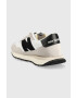New Balance Маратонки MS237SF в бяло - Pepit.bg