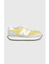New Balance Маратонки Ms237va - Pepit.bg