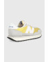 New Balance Маратонки Ms237va - Pepit.bg