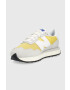New Balance Маратонки Ms237va - Pepit.bg