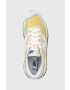 New Balance Маратонки Ms237va - Pepit.bg