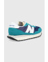 New Balance Маратонки Ms237vc - Pepit.bg