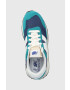 New Balance Маратонки Ms237vc - Pepit.bg