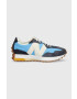 New Balance Маратонки Ms327bm - Pepit.bg