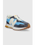 New Balance Маратонки Ms327bm - Pepit.bg