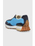 New Balance Маратонки Ms327bm - Pepit.bg
