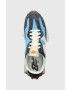 New Balance Маратонки Ms327bm - Pepit.bg