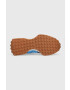 New Balance Маратонки Ms327bm - Pepit.bg