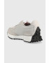 New Balance Маратонки MS327CGW в сиво - Pepit.bg