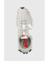New Balance Маратонки MS327CGW в сиво - Pepit.bg