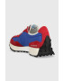 New Balance Маратонки Ms327ch в бордо - Pepit.bg