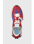 New Balance Маратонки Ms327ch в бордо - Pepit.bg