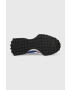 New Balance Маратонки Ms327ch в бордо - Pepit.bg