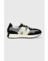 New Balance Маратонки Ms327ci в сиво - Pepit.bg