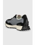 New Balance Маратонки Ms327ci в сиво - Pepit.bg