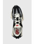 New Balance Маратонки Ms327ci в сиво - Pepit.bg