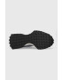 New Balance Маратонки Ms327ci в сиво - Pepit.bg