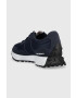 New Balance Маратонки Ms327cnw в тъмносиньо - Pepit.bg