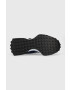 New Balance Маратонки Ms327cnw в тъмносиньо - Pepit.bg