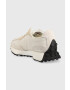 New Balance Маратонки MS327CQ в бежово - Pepit.bg