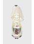 New Balance Маратонки MS327CQ в бежово - Pepit.bg