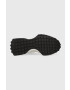 New Balance Маратонки MS327CQ в бежово - Pepit.bg