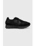 New Balance Маратонки Ms327ctb в черно - Pepit.bg