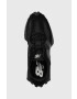 New Balance Маратонки Ms327ctb в черно - Pepit.bg