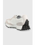 New Balance Маратонки Ms327cwb в сиво - Pepit.bg
