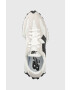 New Balance Маратонки Ms327cwb в сиво - Pepit.bg