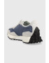 New Balance Маратонки MS327CZ в синьо - Pepit.bg