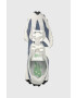 New Balance Маратонки MS327CZ в синьо - Pepit.bg