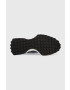 New Balance Маратонки MS327CZ в синьо - Pepit.bg