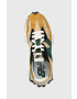 New Balance Маратонки MS327DB в кафяво - Pepit.bg