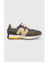 New Balance Маратонки MS327DO - Pepit.bg
