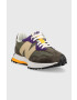 New Balance Маратонки MS327DO - Pepit.bg
