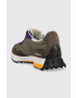 New Balance Маратонки MS327DO - Pepit.bg