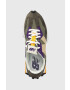 New Balance Маратонки MS327DO - Pepit.bg
