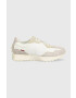 New Balance Маратонки Ms327fg в бежово - Pepit.bg