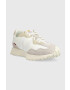 New Balance Маратонки Ms327fg в бежово - Pepit.bg
