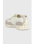 New Balance Маратонки Ms327fg в бежово - Pepit.bg