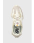 New Balance Маратонки Ms327fg в бежово - Pepit.bg