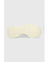 New Balance Маратонки Ms327fg в бежово - Pepit.bg