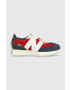 New Balance Маратонки Ms327fi - Pepit.bg